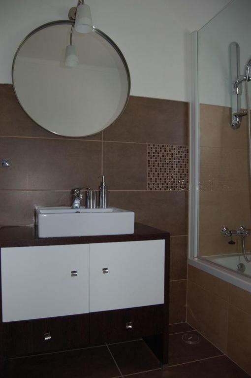 Apartamento A 10 Metros Da Praia De Albufeira Kültér fotó